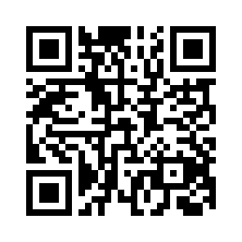 QR Code for 1Wc6P4EYUo71JBhmGcRWao7rJh6qAXHDc