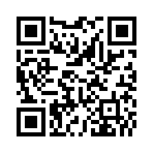 QR Code for 1Wc6hVpRs38Py84SonjZXsuMiPHqxnLje