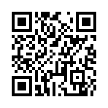 QR Code for 1Wc6sQPPydHwom6wFMDzTW2RWf9onsLZr