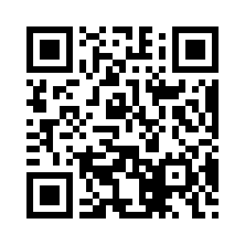 QR Code for 1Wc7izzVLUxkpnMusY5Jj7bZYEQUSa8mS