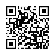 QR Code for 1Wc8CiQRSCacTU2ya2EDhA3Uxe9USxqP6