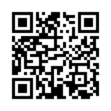 QR Code for 1Wc8P6Xuqk3teUYP8GxksJrWUnWF5ReVL