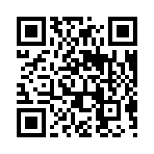 QR Code for 1Wc9eYy3pBUzRgnjRFuFsjp4YAatDEx2M
