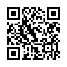 QR Code for 1WcCt4hZ8E3UvcZSHUgHLVss6MS5S2GPf