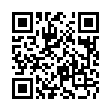 QR Code for 1WcE4q1xj1UjzQrf2YERfZPXAskLGG9oM