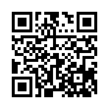 QR Code for 1WcEQcetUDRoCtzgQdXdvHaW36VLNLMb7