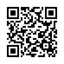 QR Code for 1WcFpqK7Ldp6ndCaB8KATHJ5SPttAmrAD
