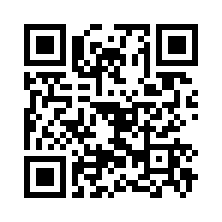 QR Code for 1WcHTdyijKHiRNMN35qe5soQTb9hRLm4U
