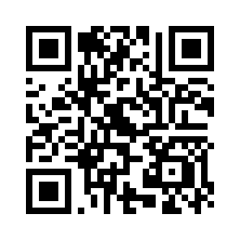 QR Code for 1WcKPMmjn9d7boav4WcF7EbGzD3p2WpsR