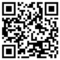 QR Code for 1WcPRs1EtQ9kppfWY56839gK91fLpd1Vo