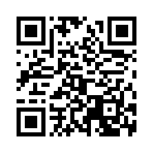 QR Code for 1WcRXujW6QMmC9cCYfd6MttF4KSu8aWny