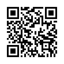 QR Code for 1WcTeWdVs5vvbYX5dRijYKkqJLhXBmxef