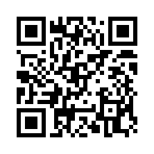 QR Code for 1WcTv9SpiY3K4NUN4DFW3YacKoUCbTAYy