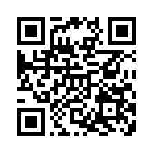 QR Code for 1WcU6QJDXFtLDshEPW4JaSRskH8VeVuKL