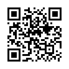 QR Code for 1WcU9HGi8EeeNeYrAVJHnXwPjtUbZNFLJ