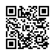 QR Code for 1WcVCjKo8kiCbiF61RdJr3cpdXy7tvLDb