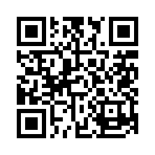 QR Code for 1WcWFPJA2JRSvPMJLFrdVY2Hph6k4TLzY
