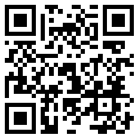 QR Code for 1WcY57qF94s8t5Cz2oMXgfvy7NF45CdMP