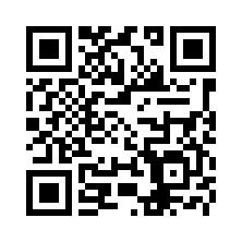 QR Code for 1WcbDc9jdPsmATwRi6VGrDfbKo1PNsuAq