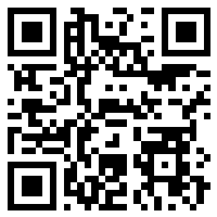 QR Code for 1WcdKnQdnQjohDnPKnCijbwRmZAAPSeH3