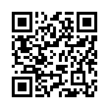 QR Code for 1WcddJ2TTSanYhF9rMt57ycfwBbsow1WV