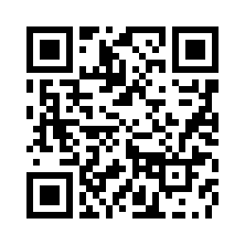 QR Code for 1WcdfEca2WbmRUbfSbvMMNkDYYENbRGgp