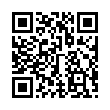 QR Code for 1WcgRYu2Eg9pdYuhACEzCqWW2ewvELES2