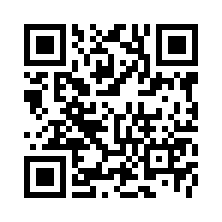 QR Code for 1WchL8ktfPPsoB5e4oFe1hGq2BoAqPPFm