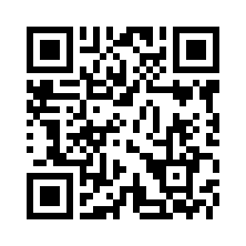 QR Code for 1WchMeFjmpofjbqMjtRkn2MRCaeBgFQ1f