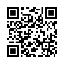 QR Code for 1WchYQankdH86LibNT1ezvTmUkwdiyvyS