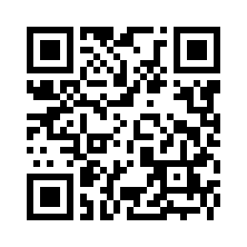 QR Code for 1Wchsrc3a3uJZSt8autc6mJNCQCwmXt8v
