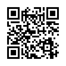 QR Code for 1WchyHVGPEkcwDXG2fAtmqHHsnp9u48n2