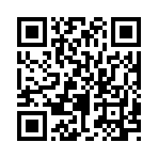 QR Code for 1WcmVVaPbzC5zaTUEega45JTkmB67H2fT