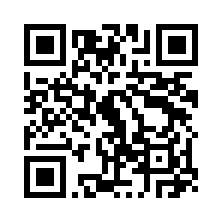 QR Code for 1WcoSbAWRbAcH6T3JWnNxebD2XRk7e64v