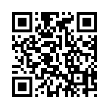 QR Code for 1WcpPandnCpyizCUabEoJiPw3a2yq3ikS