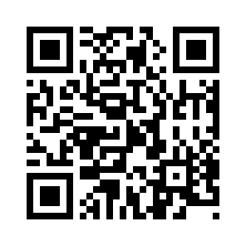 QR Code for 1WcpgiUt9ystJnFa1zsoJTe3VAKmGLqYg