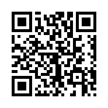 QR Code for 1Wcq13WVVgEky9kvLyHAWCSD7j4JWNf7D