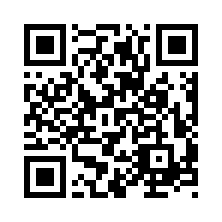 QR Code for 1Wcq6L1Ex25ekuvDEPWE7H57YpSuPgpZV