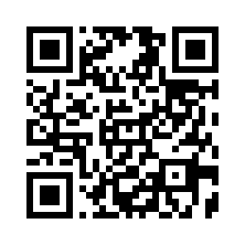QR Code for 1WcrWbci7eDHruGEVzcBMLkkbLov7ived