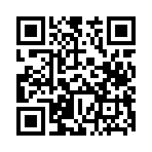 QR Code for 1WcrfQbuM3AVu51W2ALaYjZSPaAAm3Npy