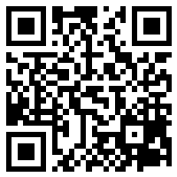 QR Code for 1WcsQMeriPHWxVKMAkou4v48P1VqnKAoV