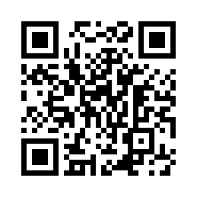 QR Code for 1WcsgPgLQWVTaFFUoCP8igasyXqFkXnzn