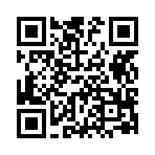 QR Code for 1Wcuc9frndqBdKT799x6bZN5DRDDcBLny