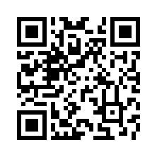 QR Code for 1Wcwo46hd3BAXZd3KywqGXRnfmmVCaT22