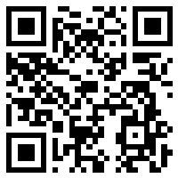 QR Code for 1Wd1pWkTzp1funNbfdsCq2CMb6iUWTidJ