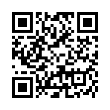QR Code for 1Wd5XFHBdV48psfjGPVqnJmCyKvf4hiMH