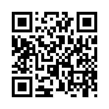 QR Code for 1Wd6BEEnfQEne4dRAt2PtHeNL5XJMxM3u