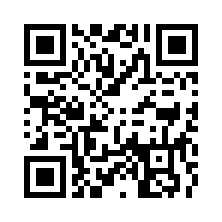 QR Code for 1Wd8LfhLm3wmCS5Gxt83yfEm6Maa93BBr