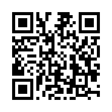 QR Code for 1Wd8TvFQBBXH7qebjcnXcb63wUDaDubiX