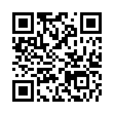 QR Code for 1Wd8dXpDoPP52F7c6PF2KaXS9UMmuyJ3E